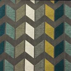 Coat Fabric
