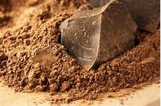 Cocoa Mass