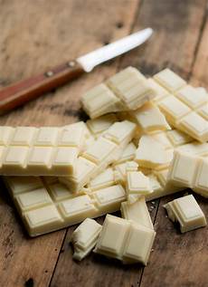 Cocoa Mass