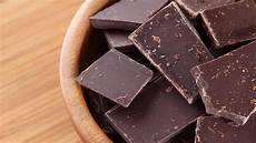 Cocoa Powders