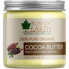 Cocoa Powders