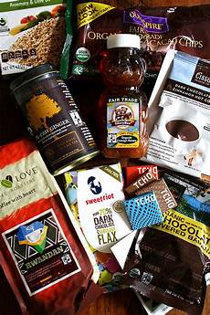Cocoa Powders