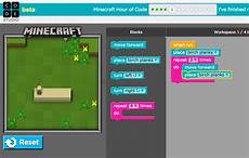 Coding Machines