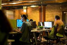 Coding Systems