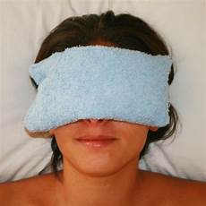 Cold Towel