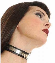 Collars