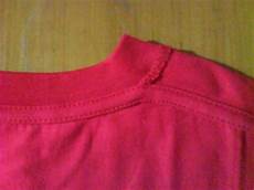 Combed Double-Knit