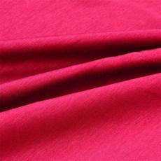 Combed Double-Knit