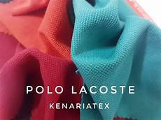 Combed Double-Knit