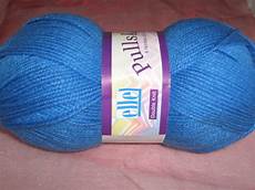 Combed Double-Knit