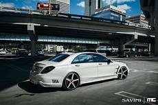 Combined Rims