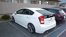 Combined Rims