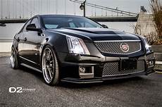 Combined Rims