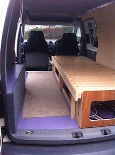 Comfortline Bed