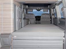 Comfortline Bed