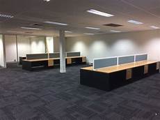 Commercial Fabric