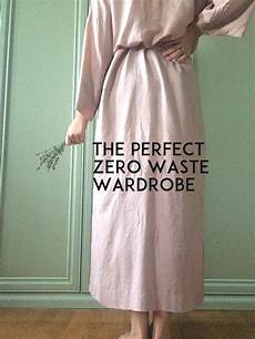 Commercial Fabric