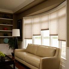 Commercial Fabric