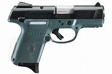 Compact Interlock