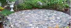 Compact Interlock