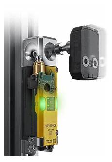 Compact Interlock