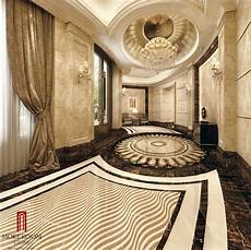 Composite Marble