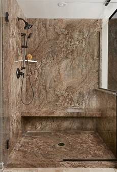 Composite Marble