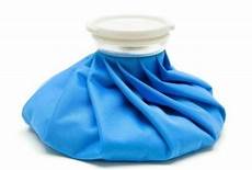 Compress Towel