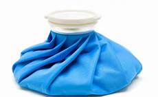 Compress Towel