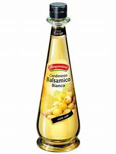 Condimento Balsamico