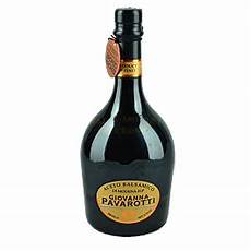 Condimento Balsamico