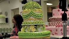Confectionery