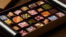 Confectionery