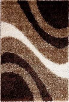 Contemporary Fabric