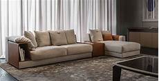 Contemporary Fabric