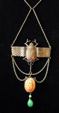 Contemporary Jewellery
