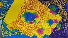 Contract Fabric