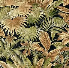 Contract Fabric