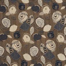 Contract Fabric