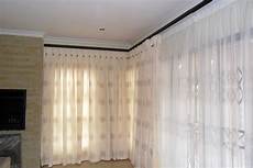 Contract Fabric