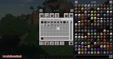 Controller Systems