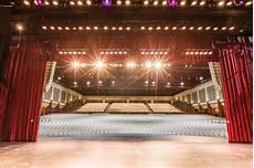 Convention Center