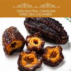 Cooked Products
