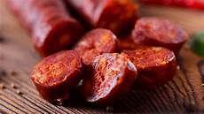 Cooked Products