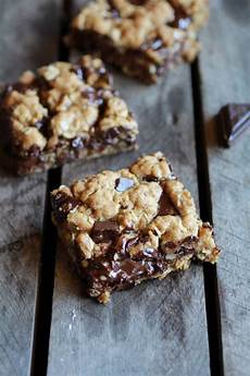 Cookie