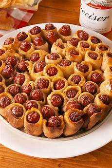 Cooking Blanket