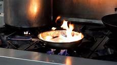 Cooking Oil