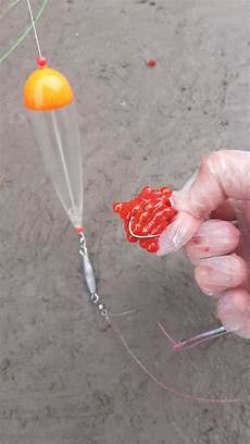 Cooled Trout