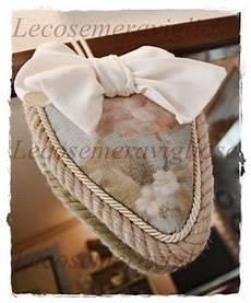 Cordone Applique