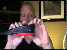Cork insoles
